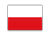 FRIGID BORROMEO - Polski
